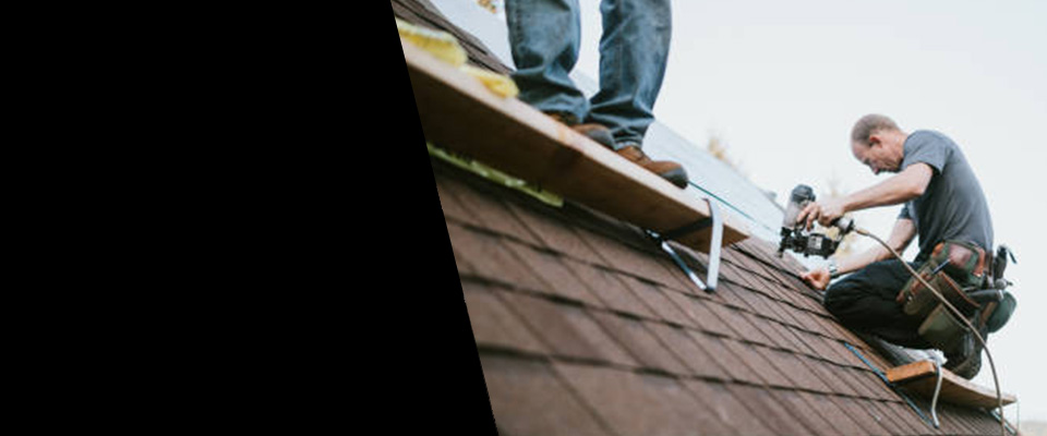Belvue Roofing Contractors
